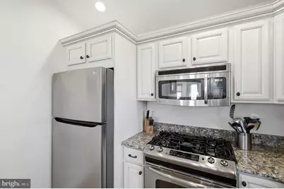103 Roxie Avenue A, Long Beach Township, NJ 08008 - Photo 20