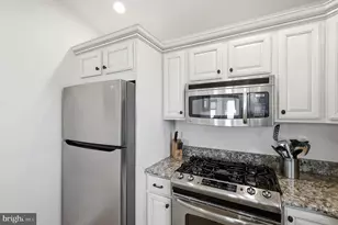 103 Roxie Ave A, Long Beach Township, NJ 08008 - Photo 20