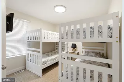 103 Roxie Avenue A, Long Beach Township, NJ 08008 - Photo 24