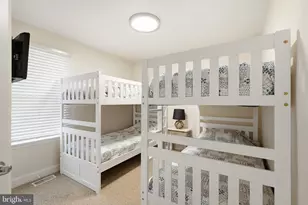 103 Roxie Ave A, Long Beach Township, NJ 08008 - Photo 24