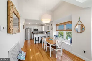 103 Roxie Ave A, Long Beach Township, NJ 08008 - Photo 14