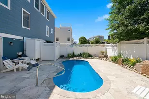 103 Roxie Ave A, Long Beach Township, NJ 08008 - Photo 34