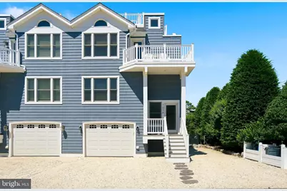 103 Roxie Avenue A, Long Beach Township, NJ 08008 - Photo 2