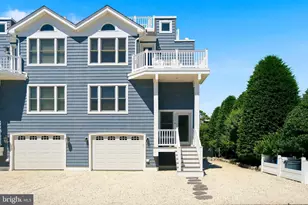 103 Roxie Ave A, Long Beach Township, NJ 08008 - Photo 2