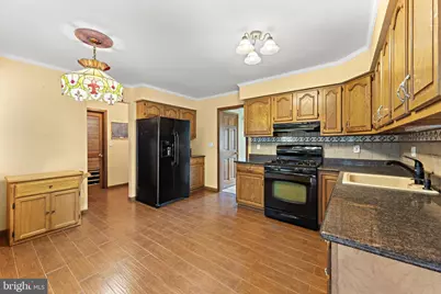 146 W Holly Lane, Little Egg Harbor, NJ 08087 - Photo 14