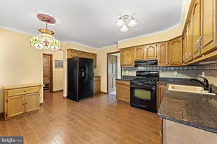 146 W Holly Ln, Little Egg Harbor, NJ 08087 - Photo 14
