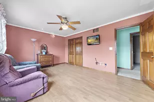 146 W Holly Ln, Little Egg Harbor, NJ 08087 - Photo 38