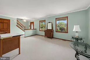 146 W Holly Ln, Little Egg Harbor, NJ 08087 - Photo 10