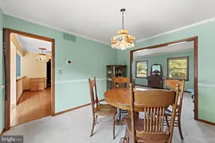 146 W Holly Ln, Little Egg Harbor, NJ 08087 - Photo 24