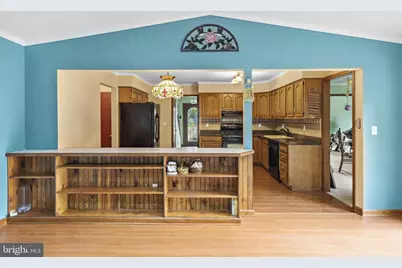 146 W Holly Lane, Little Egg Harbor, NJ 08087 - Photo 12