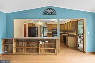 146 W Holly Ln, Little Egg Harbor, NJ 08087 - Photo 12