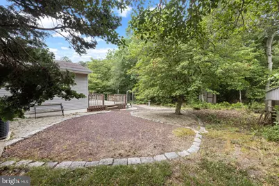 146 W Holly Lane, Little Egg Harbor, NJ 08087 - Photo 46