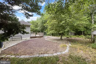 146 W Holly Ln, Little Egg Harbor, NJ 08087 - Photo 46