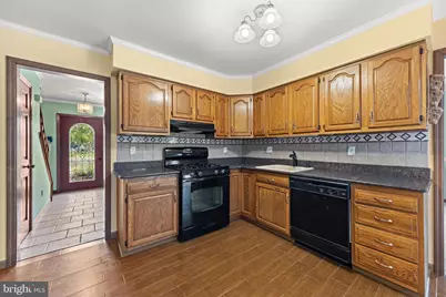 146 W Holly Lane, Little Egg Harbor, NJ 08087 - Photo 16