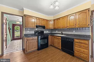 146 W Holly Ln, Little Egg Harbor, NJ 08087 - Photo 16