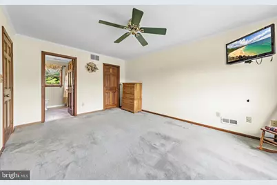 146 W Holly Lane, Little Egg Harbor, NJ 08087 - Photo 26