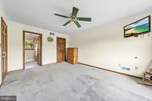 146 W Holly Ln, Little Egg Harbor, NJ 08087 - Photo 26