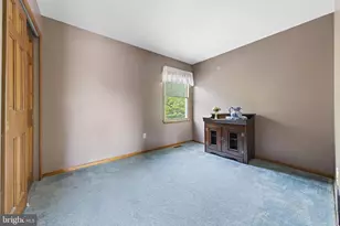 146 W Holly Ln, Little Egg Harbor, NJ 08087 - Photo 30