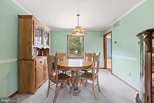146 W Holly Ln, Little Egg Harbor, NJ 08087 - Photo 22