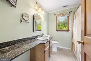 146 W Holly Ln, Little Egg Harbor, NJ 08087 - Photo 34