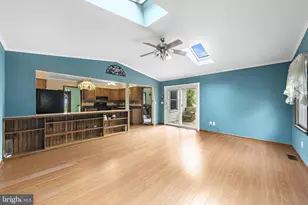 146 W Holly Ln, Little Egg Harbor, NJ 08087 - Photo 20