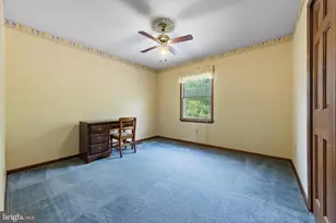 146 W Holly Ln, Little Egg Harbor, NJ 08087 - Photo 32