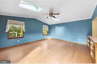 146 W Holly Lane, Little Egg Harbor, NJ 08087 - Photo 18
