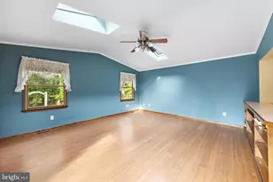 146 W Holly Ln, Little Egg Harbor, NJ 08087 - Photo 18