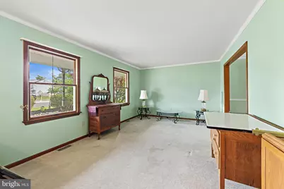 146 W Holly Lane, Little Egg Harbor, NJ 08087 - Photo 8