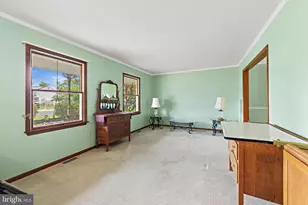 146 W Holly Ln, Little Egg Harbor, NJ 08087 - Photo 8