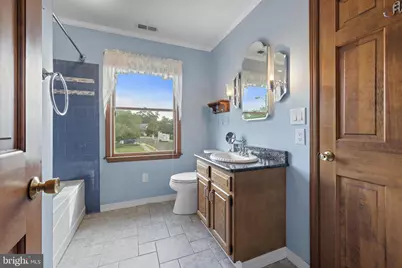 146 W Holly Lane, Little Egg Harbor, NJ 08087 - Photo 28