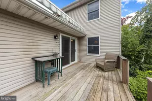 146 W Holly Ln, Little Egg Harbor, NJ 08087 - Photo 42