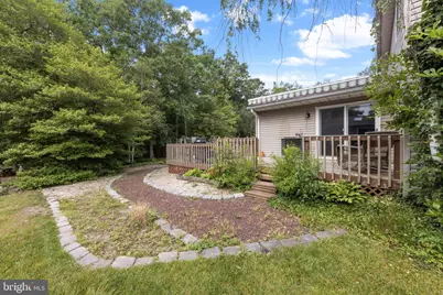 146 W Holly Lane, Little Egg Harbor, NJ 08087 - Photo 52