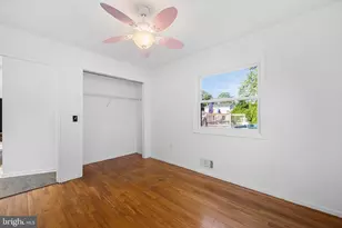 249 Keller St, Bayville, NJ 08721 - Photo 30