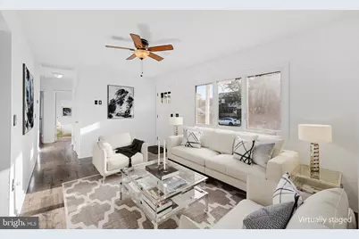 249 Keller Street, Bayville, NJ 08721 - Photo 6