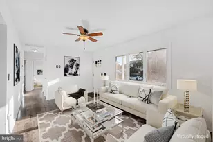 249 Keller St, Bayville, NJ 08721 - Photo 6