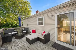 249 Keller St, Bayville, NJ 08721 - Photo 32
