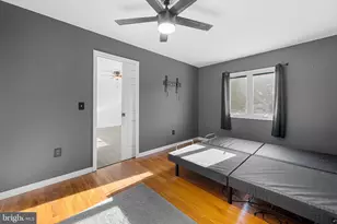 249 Keller St, Bayville, NJ 08721 - Photo 18