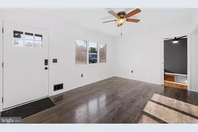 249 Keller Street, Bayville, NJ 08721 - Photo 4