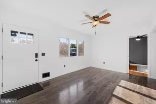 249 Keller St, Bayville, NJ 08721 - Photo 4