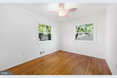 249 Keller Street, Bayville, NJ 08721 - Photo 28