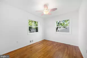 249 Keller St, Bayville, NJ 08721 - Photo 28
