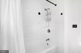 249 Keller St, Bayville, NJ 08721 - Photo 22