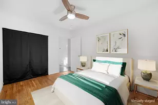 249 Keller St, Bayville, NJ 08721 - Photo 24