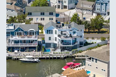1154 Jennifer Lane, Manahawkin, NJ 08050 - Photo 10