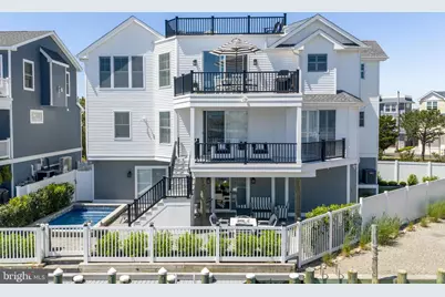 1154 Jennifer Lane, Manahawkin, NJ 08050 - Photo 12