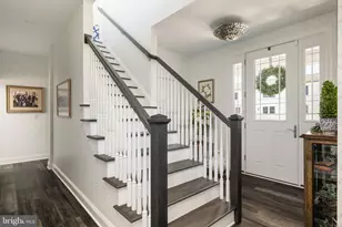 1154 Jennifer Ln, Manahawkin, NJ 08050 - Photo 36