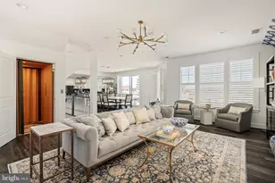 1154 Jennifer Ln, Manahawkin, NJ 08050 - Photo 40