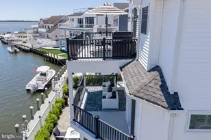 1154 Jennifer Ln, Manahawkin, NJ 08050 - Photo 24