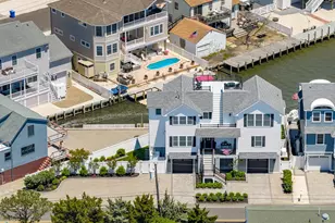 1154 Jennifer Ln, Manahawkin, NJ 08050 - Photo 30